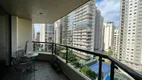 Foto 22 de Apartamento com 3 Quartos para venda ou aluguel, 220m² em Itaim Bibi, São Paulo