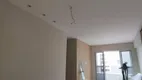 Foto 21 de Apartamento com 3 Quartos à venda, 87m² em Cabo Branco, João Pessoa