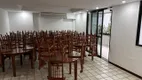 Foto 57 de Apartamento com 4 Quartos à venda, 200m² em Icaraí, Niterói