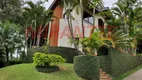 Foto 2 de Casa de Condomínio com 4 Quartos à venda, 324m² em Caraguata, Mairiporã