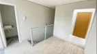 Foto 5 de Cobertura com 3 Quartos à venda, 160m² em Itapoã, Belo Horizonte