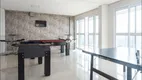 Foto 49 de Apartamento com 2 Quartos à venda, 77m² em José Menino, Santos