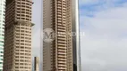 Foto 2 de Apartamento com 4 Quartos à venda, 287m² em Centro, Balneário Camboriú