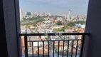 Foto 7 de Apartamento com 2 Quartos à venda, 72m² em Penha, São Paulo