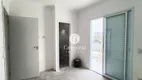 Foto 11 de Sobrado com 3 Quartos à venda, 86m² em Bela Vista, Osasco