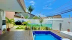 Foto 17 de Casa com 2 Quartos à venda, 90m² em Vila Praiana, Lauro de Freitas