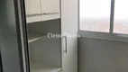 Foto 11 de Apartamento com 2 Quartos à venda, 52m² em Vila Maria, São Paulo