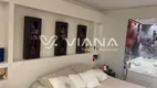 Foto 42 de Apartamento com 3 Quartos à venda, 170m² em Santa Paula, São Caetano do Sul