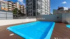 Foto 22 de Apartamento com 2 Quartos à venda, 79m² em Menino Deus, Porto Alegre