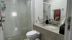 Foto 41 de Apartamento com 4 Quartos à venda, 122m² em Itacorubi, Florianópolis