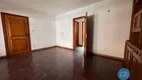 Foto 2 de Sobrado com 3 Quartos à venda, 272m² em Vila Brasilina, São Paulo