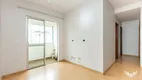 Foto 2 de Apartamento com 3 Quartos à venda, 71m² em Vista Alegre, Curitiba