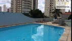 Foto 22 de Apartamento com 3 Quartos à venda, 107m² em Chora Menino, São Paulo