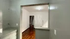 Foto 8 de Apartamento com 3 Quartos à venda, 100m² em Santo Antônio, Belo Horizonte