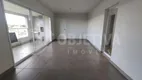Foto 5 de Apartamento com 3 Quartos à venda, 127m² em Jardim Colina, Uberlândia