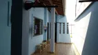 Foto 20 de Casa com 3 Quartos à venda, 177m² em TERRA RICA, Piracicaba
