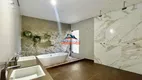 Foto 36 de Casa de Condomínio com 4 Quartos à venda, 400m² em Granja Viana, Carapicuíba