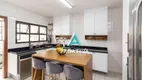 Foto 49 de Apartamento com 4 Quartos à venda, 144m² em Vila Bastos, Santo André