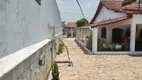 Foto 7 de Casa com 3 Quartos à venda, 120m² em Paraty, Araruama