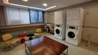 Foto 18 de Apartamento com 2 Quartos à venda, 55m² em Jardim Paulista, São Paulo