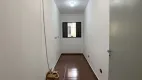 Foto 5 de Sobrado com 4 Quartos à venda, 126m² em Butantã, São Paulo