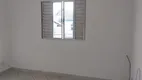 Foto 2 de Sobrado com 2 Quartos à venda, 110m² em Jardim Henriqueta, Taboão da Serra