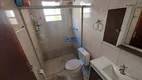 Foto 11 de Casa com 3 Quartos à venda, 70m² em Bosque dos Eucaliptos, São José dos Campos