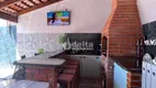 Foto 18 de Casa com 4 Quartos à venda, 220m² em Tubalina, Uberlândia