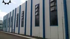 Foto 7 de Galpão/Depósito/Armazém à venda, 5523m² em Distrito Industrial, Jundiaí