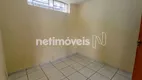 Foto 6 de Casa com 3 Quartos à venda, 360m² em Santa Helena, Belo Horizonte