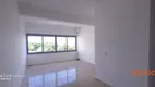 Foto 3 de Sala Comercial para alugar, 38m² em Cavalhada, Porto Alegre