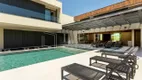 Foto 12 de Casa de Condomínio com 6 Quartos à venda, 1050m² em Chácara Residencial Paraíso Marriot, Itu
