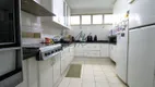 Foto 9 de Casa com 4 Quartos à venda, 189m² em Vila Nova Conceição, São Paulo