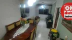 Foto 3 de Apartamento com 2 Quartos à venda, 66m² em Vila Belmiro, Santos