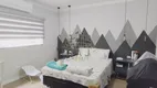 Foto 11 de Casa com 3 Quartos à venda, 164m² em Parque Novo Mundo, Americana