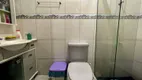 Foto 14 de Casa com 4 Quartos à venda, 200m² em Cordeiros, Itajaí