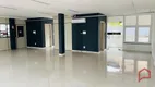 Foto 9 de Sala Comercial à venda, 50m² em São João Batista, São Leopoldo