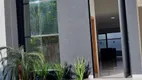 Foto 11 de Casa de Condomínio com 3 Quartos à venda, 165m² em Quinta da Primavera, Ribeirão Preto