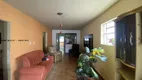 Foto 9 de Casa com 3 Quartos à venda, 180m² em Monte Santo , Campina Grande