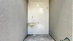 Foto 23 de Casa com 3 Quartos à venda, 110m² em Santa Mônica, Belo Horizonte