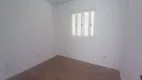 Foto 2 de Casa com 3 Quartos à venda, 180m² em Jardim dos Pinheiros, Atibaia