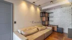 Foto 4 de Apartamento com 1 Quarto à venda, 64m² em Pinheiros, São Paulo