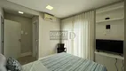 Foto 12 de Casa de Condomínio com 2 Quartos à venda, 143m² em Deltaville, Biguaçu