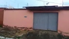 Foto 3 de Casa com 2 Quartos à venda, 350m² em Setor Criméia Leste, Goiânia