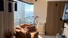 Foto 15 de Apartamento com 4 Quartos à venda, 236m² em Centro, Balneário Camboriú