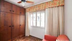 Foto 10 de Apartamento com 2 Quartos à venda, 65m² em Menino Deus, Porto Alegre