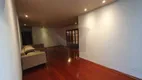 Foto 23 de Apartamento com 3 Quartos à venda, 111m² em Flamengo, Rio de Janeiro