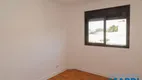 Foto 14 de Apartamento com 2 Quartos à venda, 56m² em Jardim da Glória, São Paulo