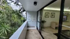 Foto 5 de Apartamento com 4 Quartos à venda, 174m² em Perdizes, São Paulo