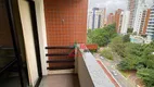 Foto 6 de Apartamento com 2 Quartos à venda, 74m² em Chácara Klabin, São Paulo